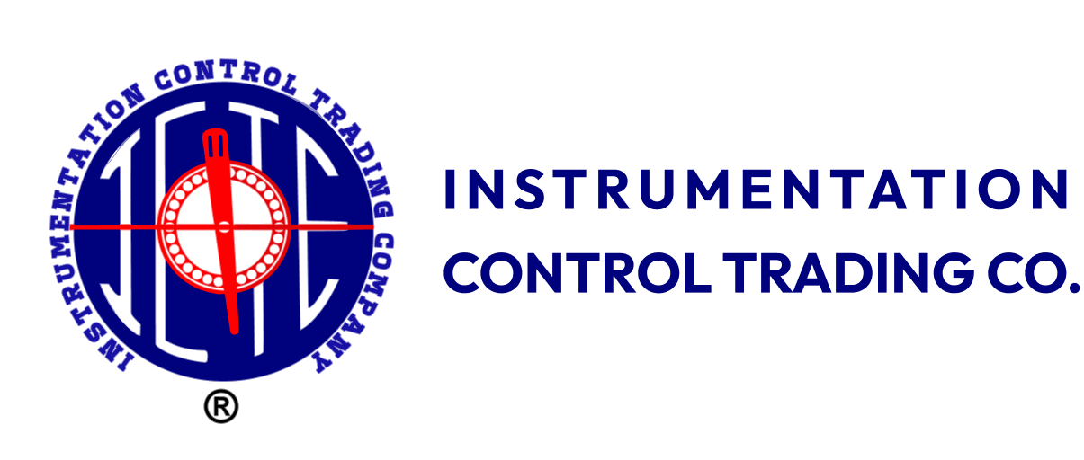 Instrumentation Control Trading Company